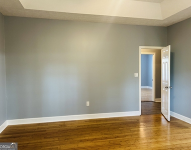 74 Morning Dove Lane - Photo Thumbnail 27