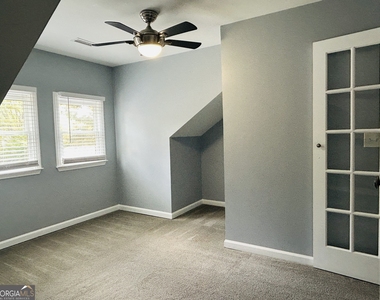 74 Morning Dove Lane - Photo Thumbnail 36