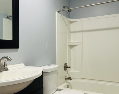 74 Morning Dove Lane - Photo Thumbnail 33