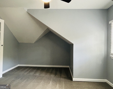 74 Morning Dove Lane - Photo Thumbnail 37