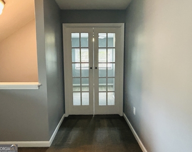 74 Morning Dove Lane - Photo Thumbnail 35