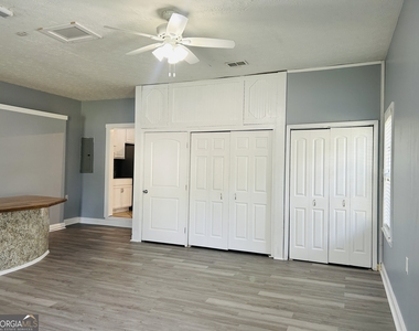 74 Morning Dove Lane - Photo Thumbnail 16