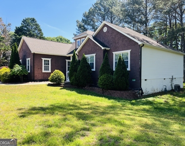 74 Morning Dove Lane - Photo Thumbnail 1