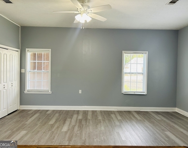 74 Morning Dove Lane - Photo Thumbnail 14