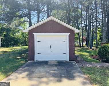 74 Morning Dove Lane - Photo Thumbnail 46
