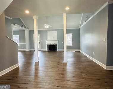 74 Morning Dove Lane - Photo Thumbnail 3