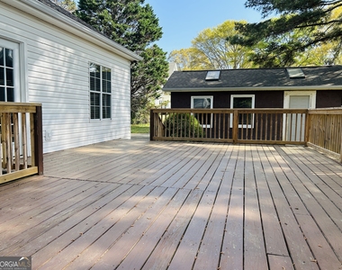 74 Morning Dove Lane - Photo Thumbnail 40