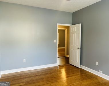 74 Morning Dove Lane - Photo Thumbnail 20