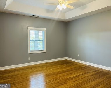 74 Morning Dove Lane - Photo Thumbnail 25