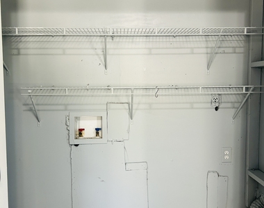 74 Morning Dove Lane - Photo Thumbnail 39