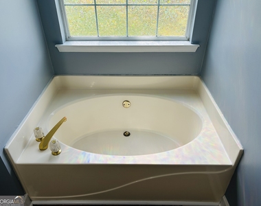 74 Morning Dove Lane - Photo Thumbnail 29