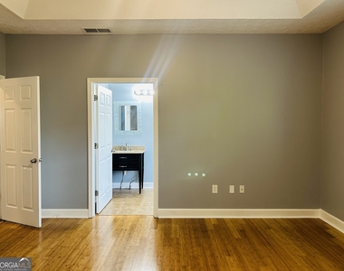 74 Morning Dove Lane - Photo Thumbnail 26