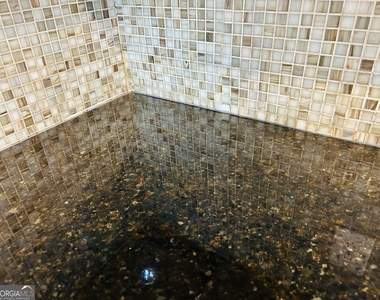74 Morning Dove Lane - Photo Thumbnail 10