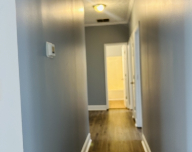 74 Morning Dove Lane - Photo Thumbnail 18