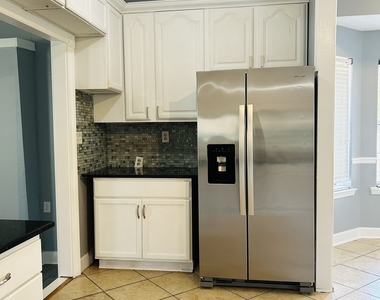 74 Morning Dove Lane - Photo Thumbnail 12