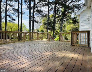 74 Morning Dove Lane - Photo Thumbnail 41