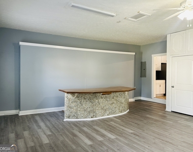 74 Morning Dove Lane - Photo Thumbnail 15