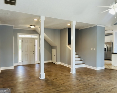 74 Morning Dove Lane - Photo Thumbnail 5