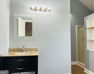74 Morning Dove Lane - Photo Thumbnail 28