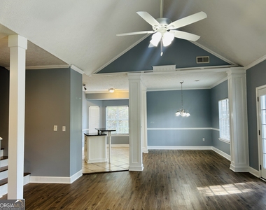 74 Morning Dove Lane - Photo Thumbnail 6