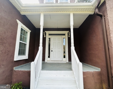 74 Morning Dove Lane - Photo Thumbnail 2