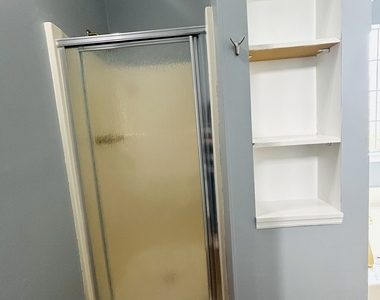 74 Morning Dove Lane - Photo Thumbnail 30