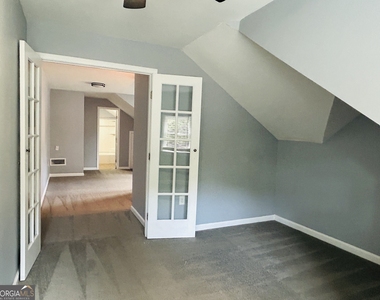 74 Morning Dove Lane - Photo Thumbnail 38