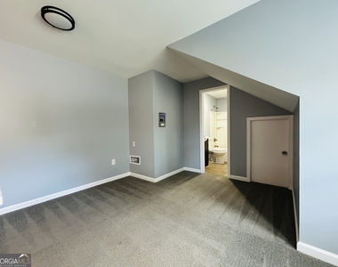 74 Morning Dove Lane - Photo Thumbnail 32