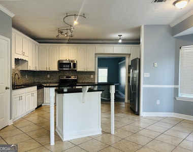 74 Morning Dove Lane - Photo Thumbnail 8