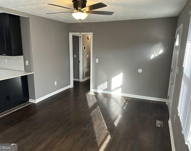 1545 Gaylor Drive - Photo Thumbnail 17