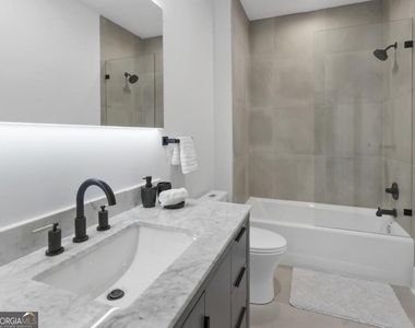997 Davis Drive - Photo Thumbnail 63