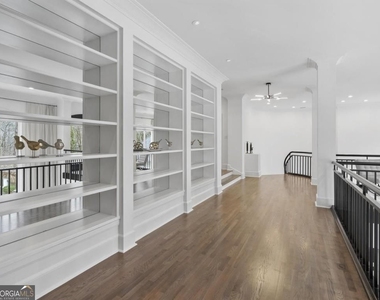 997 Davis Drive - Photo Thumbnail 57