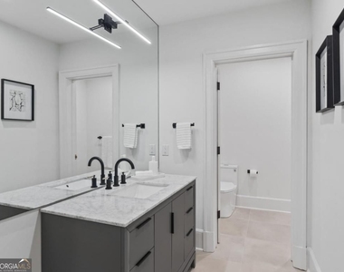997 Davis Drive - Photo Thumbnail 79