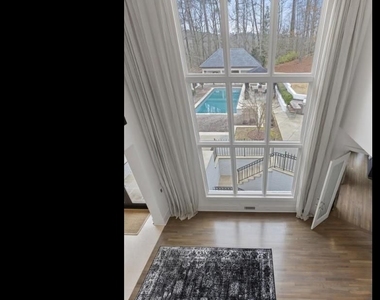 997 Davis Drive - Photo Thumbnail 56