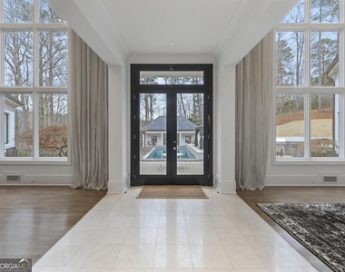 997 Davis Drive - Photo Thumbnail 40
