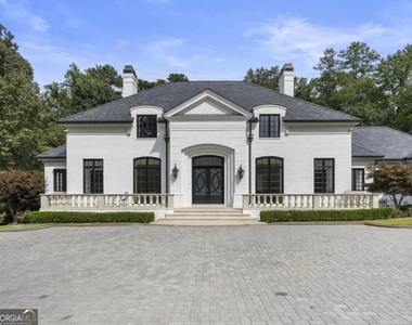 997 Davis Drive - Photo Thumbnail 7