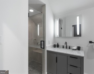 997 Davis Drive - Photo Thumbnail 66