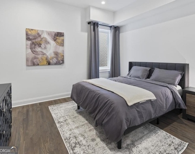 997 Davis Drive - Photo Thumbnail 77