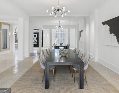 997 Davis Drive - Photo Thumbnail 17
