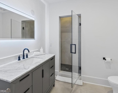 997 Davis Drive - Photo Thumbnail 78