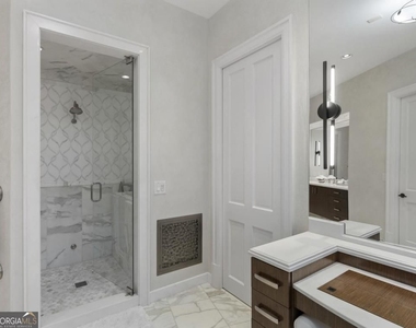 997 Davis Drive - Photo Thumbnail 46