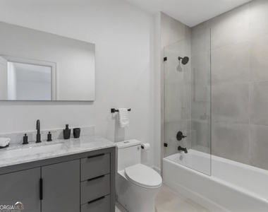 997 Davis Drive - Photo Thumbnail 62