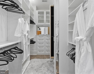 997 Davis Drive - Photo Thumbnail 47