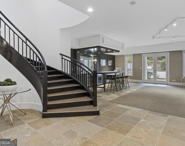 997 Davis Drive - Photo Thumbnail 84