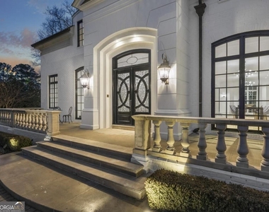 997 Davis Drive - Photo Thumbnail 9