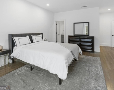 997 Davis Drive - Photo Thumbnail 61