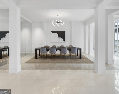 997 Davis Drive - Photo Thumbnail 16