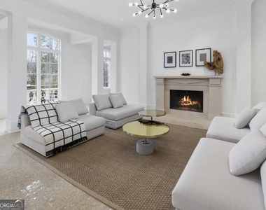 997 Davis Drive - Photo Thumbnail 11