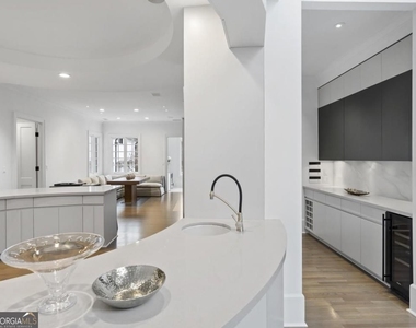 997 Davis Drive - Photo Thumbnail 28
