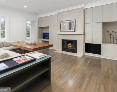 997 Davis Drive - Photo Thumbnail 35